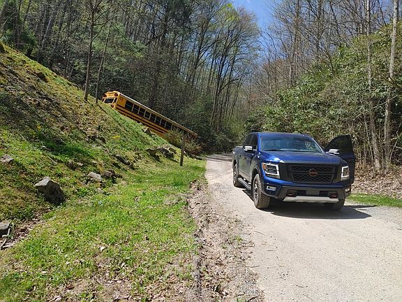4th image of 713 Costner Rd Lot 0