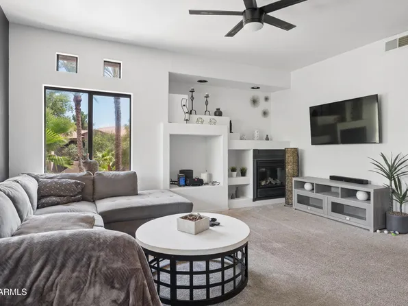 1351 N PLEASANT Drive #2096, Chandler, AZ 85225