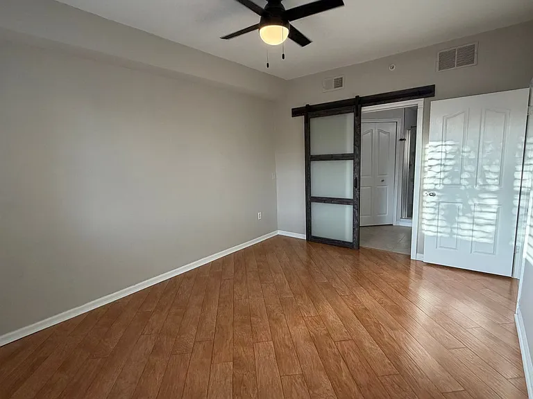 12965 Positano Cir #201 — Photo 25