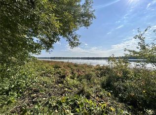 22 Lost Village Rd #30, Ogdensburg, NY 13669