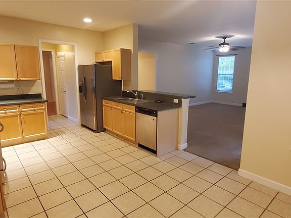 5th image of 3797 Piney Grove Dr
