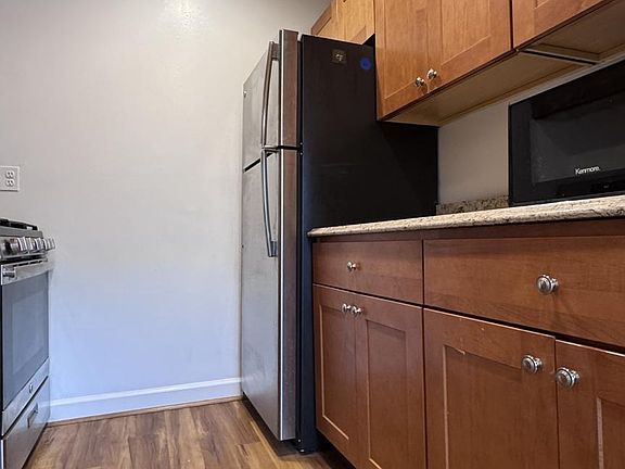 3rd image of 3404 25th St S APT 41