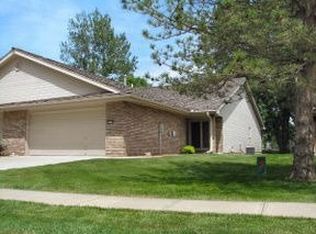 4319 Cottage Row, Council Bluffs, IA 51501