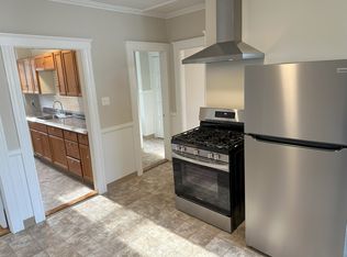 30 New Hampshire Ave #3, Haverhill, MA 01835