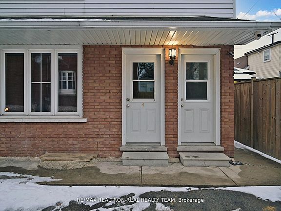 3rd image of 1129 Cannon St E #C1