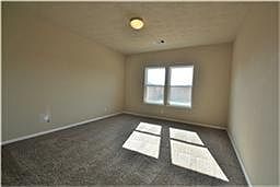 **Photo is a representation of what the home will almost look like when completed! Ask sales manager