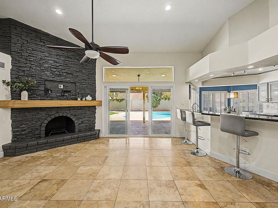 1st image of 5651 E NISBET Road