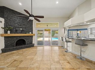 5651 E Nisbet Rd, Scottsdale, AZ 85254