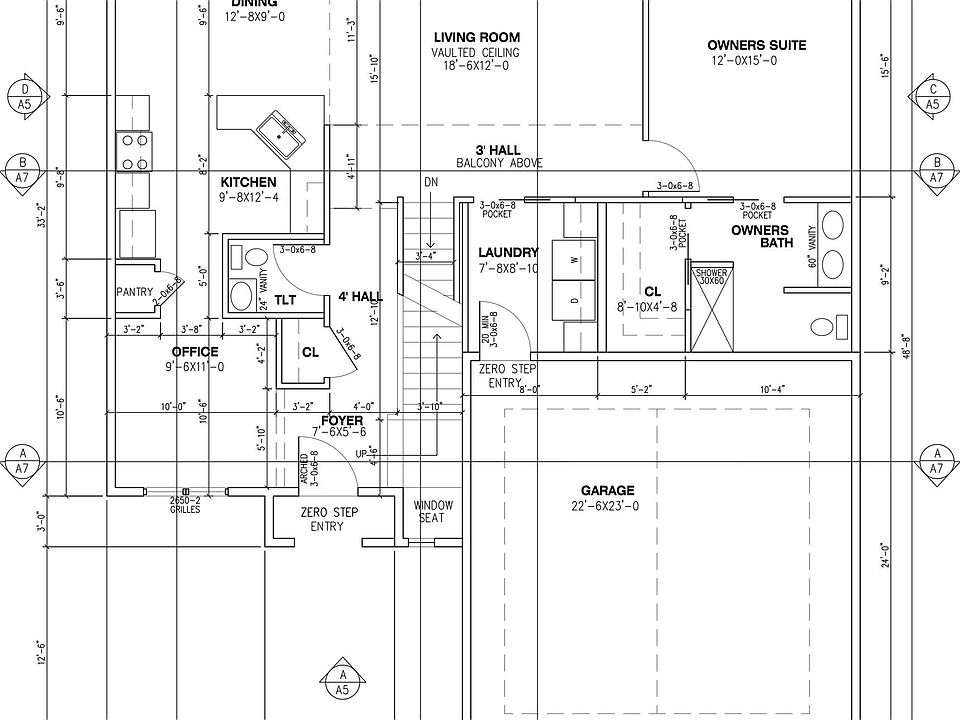 2nd image of 1225 Firefly Ln