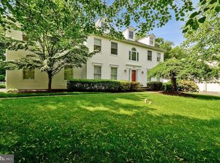 1666 Fairfield Rd, Yardley, PA 19067