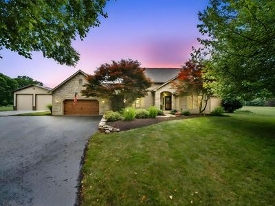 18 Hillgate Rd, Johnstown, OH, 43031