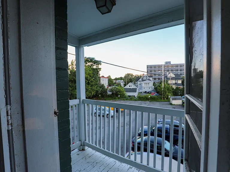16 John St #3 — Photo 12