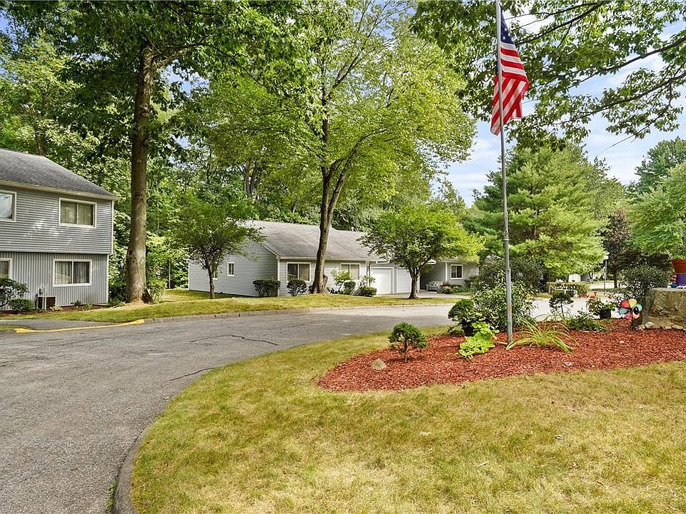 1st image of 161 Carriage Court #A