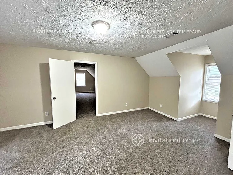 1830 Abercorn Way — Photo 12