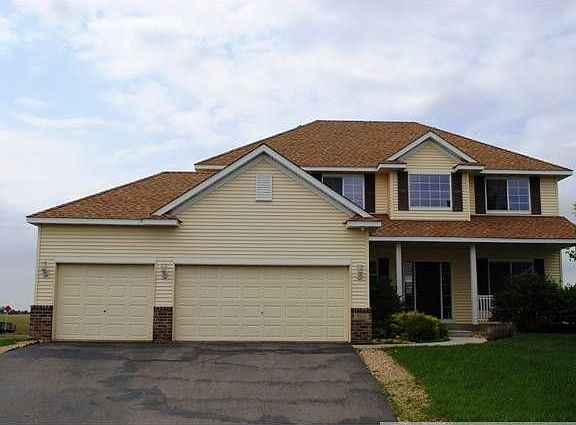 2nd image of 703 Williams Dr