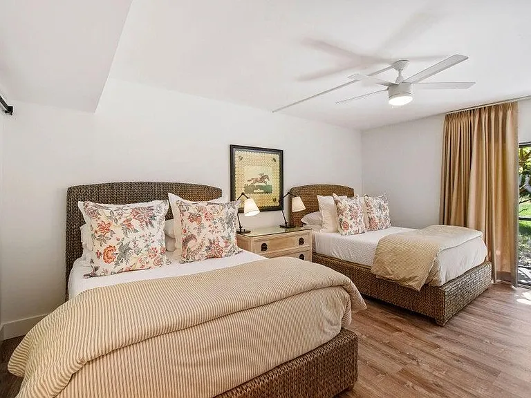 13334 Polo Club Rd #230 — Photo 11