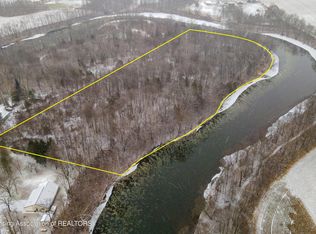 Charlotte Hwy, Portland, MI 48875