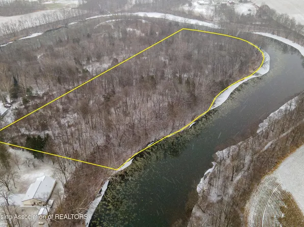 Charlotte Hwy, Portland, MI 48875