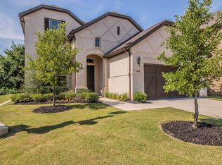 3068 Crestwater Rdg, Keller, TX 76248