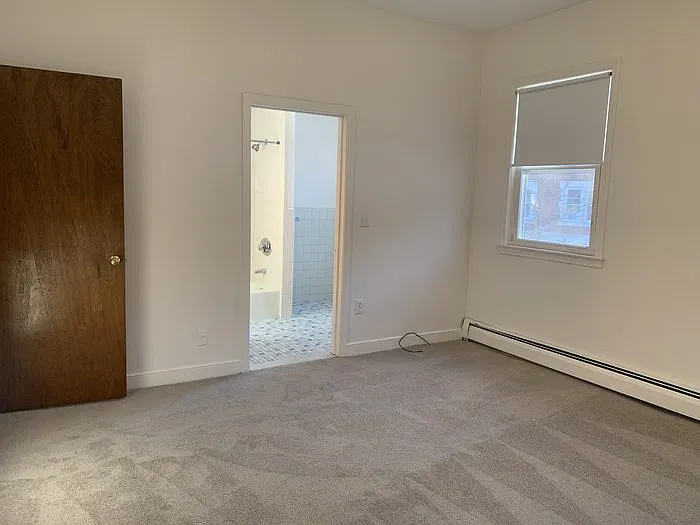 Studio, 1.0 bath, $1,625 — Photo 4