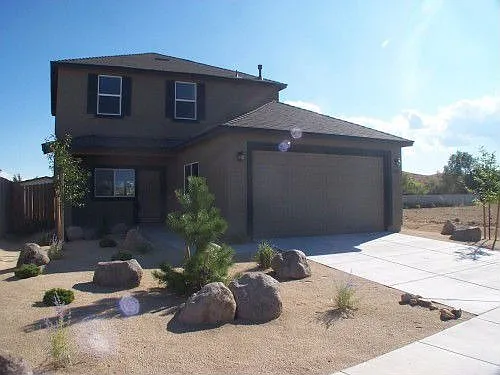 1270 Whistler Ct photo 1