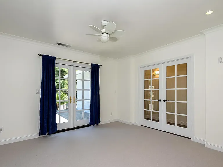 71 Douglass Way — Photo 14