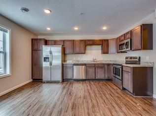 12634 Pond View Rd, Zimmerman, MN 55398