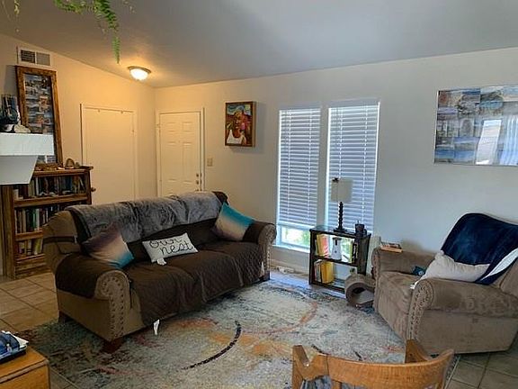 5th image of 12308 Willow Wild Dr