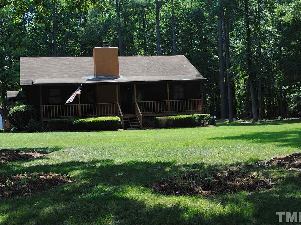 1st image of 1110 Tupelo Dr