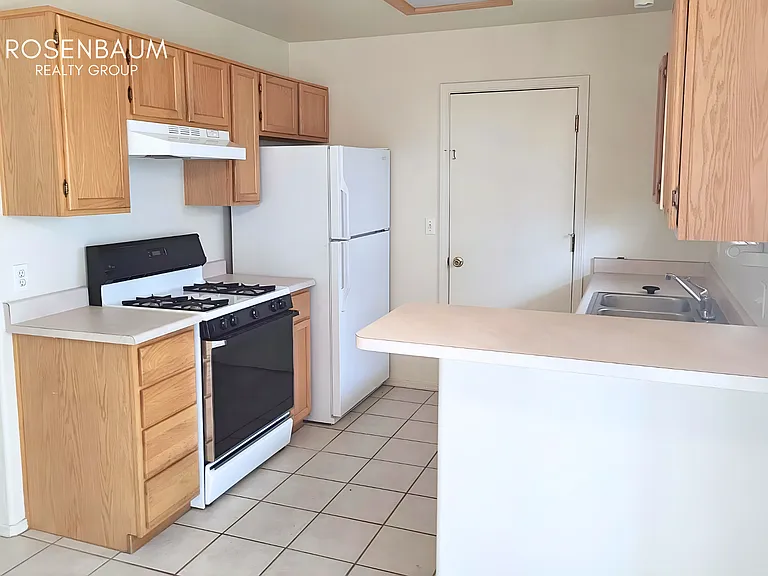 7060 E Burro Ln #A — Photo 5