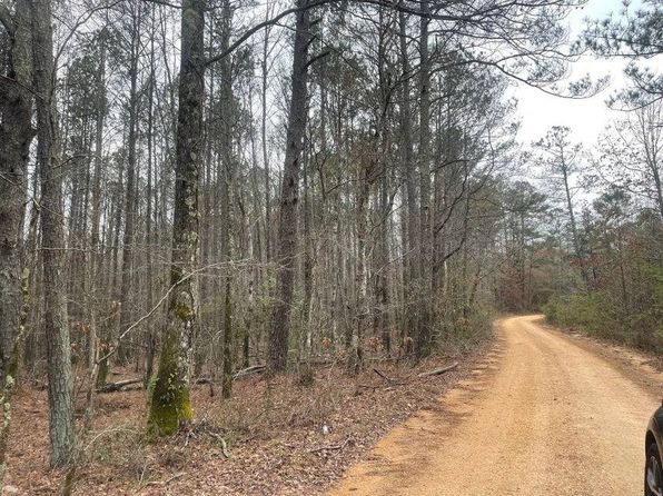 0 Siloam Rd, Winfield, AL 35594