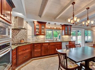 18911 Capense St, Fountain Valley, CA 92708