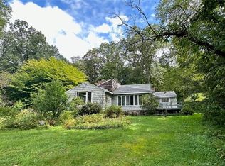 267 Kent Rd, Kent, CT 06757