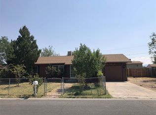 3237 Main St, Clifton, CO 81520