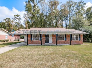 120 Jefferson Dr, Columbus, GA 31907