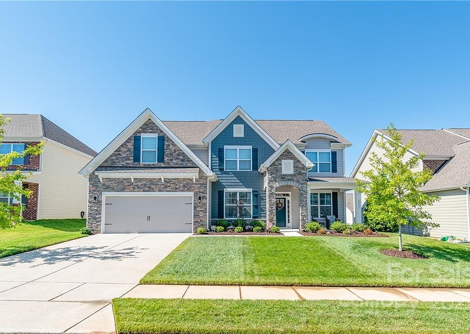 6241 Artigas Dr, Indian Land, SC 29707 Zillow