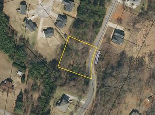 1599 Summerlin Pl, Newton, NC 28658