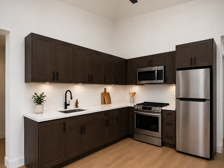 2415 Main St #205 — Photo 3