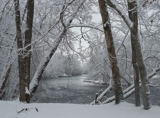 906 Hiawassee River Rd, Murphy, NC 28906