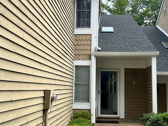 2nd image of 9 Cambridge Rd