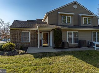 14 Cartwright Ct, Wilmington, DE 19804