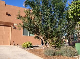 2107 Cortina Loop SE, Rio Rancho, NM 87124