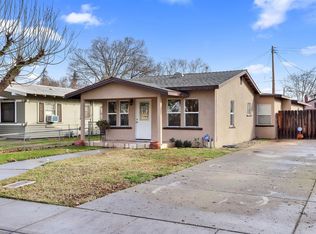 2468 6th St, Hughson, CA 95326