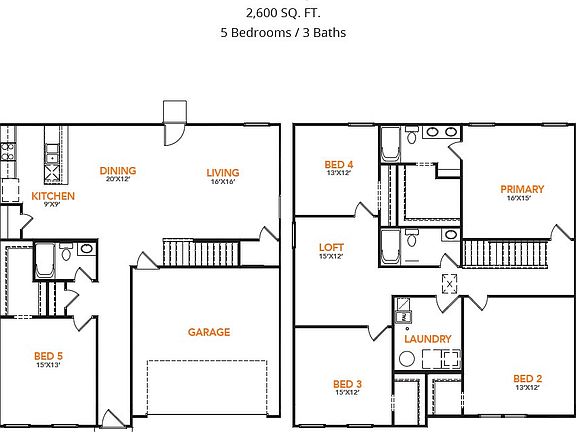 5th image of this home