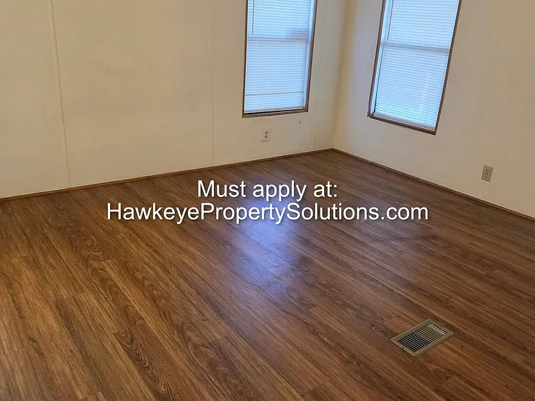 6223 Snow Rd — Photo 10