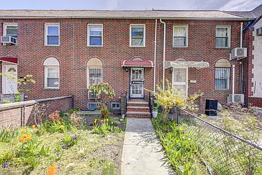 32-55 54th Street