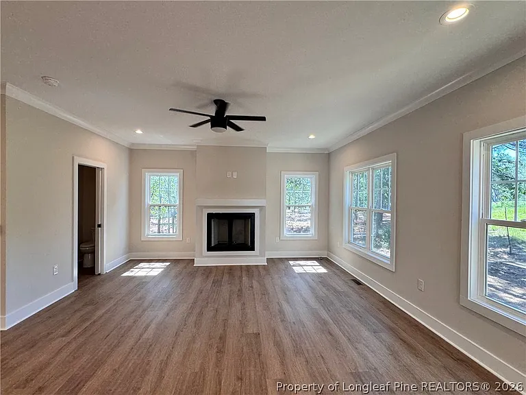 506 Bald Eagle Dr — Photo 7
