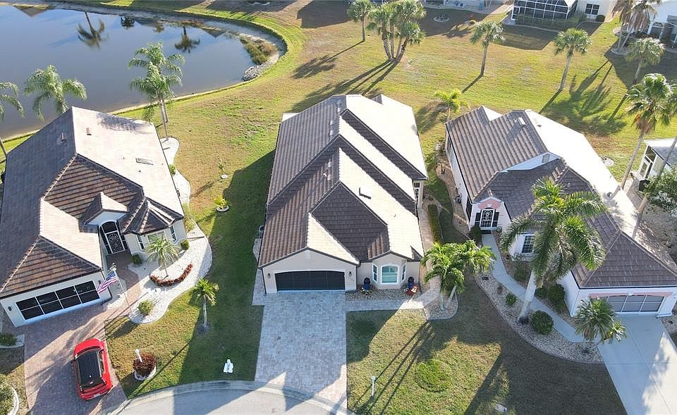 1st image of 10208 Windsong Rd