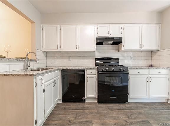 4th image of 6025 Pinebark Ct #6025