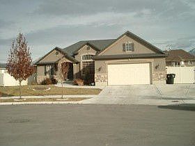 2nd image of 1268 N 2410 W
